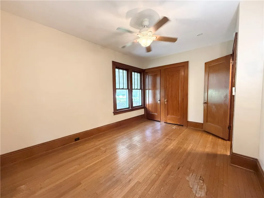 61 Oxford Street, Bradford City, Pennsylvania 1670, Bradford City, Pennsylvania 16701, 5 Bedrooms Bedrooms, 8 Rooms Rooms,2 BathroomsBathrooms,Residential,Closed,61 Oxford Street, Bradford City, Pennsylvania 1670,0,R1627461