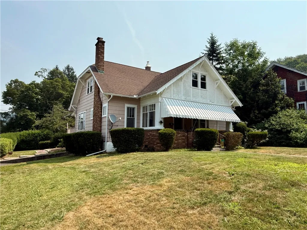 61 Oxford Street, Bradford City, Pennsylvania 1670, Bradford City, Pennsylvania 16701, 5 Bedrooms Bedrooms, 8 Rooms Rooms,2 BathroomsBathrooms,Residential,Closed,61 Oxford Street, Bradford City, Pennsylvania 1670,0,R1627461