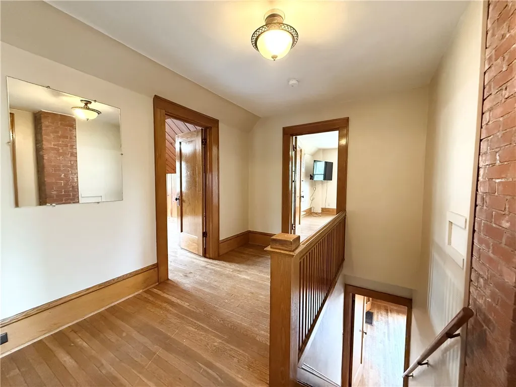 61 Oxford Street, Bradford City, Pennsylvania 1670, Bradford City, Pennsylvania 16701, 5 Bedrooms Bedrooms, 8 Rooms Rooms,2 BathroomsBathrooms,Residential,Closed,61 Oxford Street, Bradford City, Pennsylvania 1670,0,R1627461