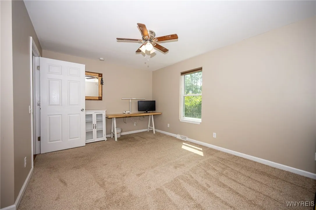 2362 Shadagee Road, Eden, New York 14057, Eden, New York 14057, 5 Bedrooms Bedrooms, 9 Rooms Rooms,2 BathroomsBathrooms,Residential,Closed,2362 Shadagee Road, Eden, New York 14057,0,B1626637