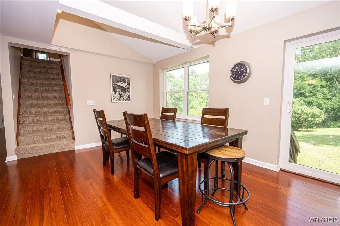 2362 Shadagee Road, Eden, New York 14057, Eden, New York 14057, 5 Bedrooms Bedrooms, 9 Rooms Rooms,2 BathroomsBathrooms,Residential,Closed,2362 Shadagee Road, Eden, New York 14057,0,B1626637