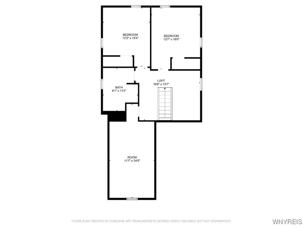 2362 Shadagee Road, Eden, New York 14057, Eden, New York 14057, 5 Bedrooms Bedrooms, 9 Rooms Rooms,2 BathroomsBathrooms,Residential,Closed,2362 Shadagee Road, Eden, New York 14057,0,B1626637