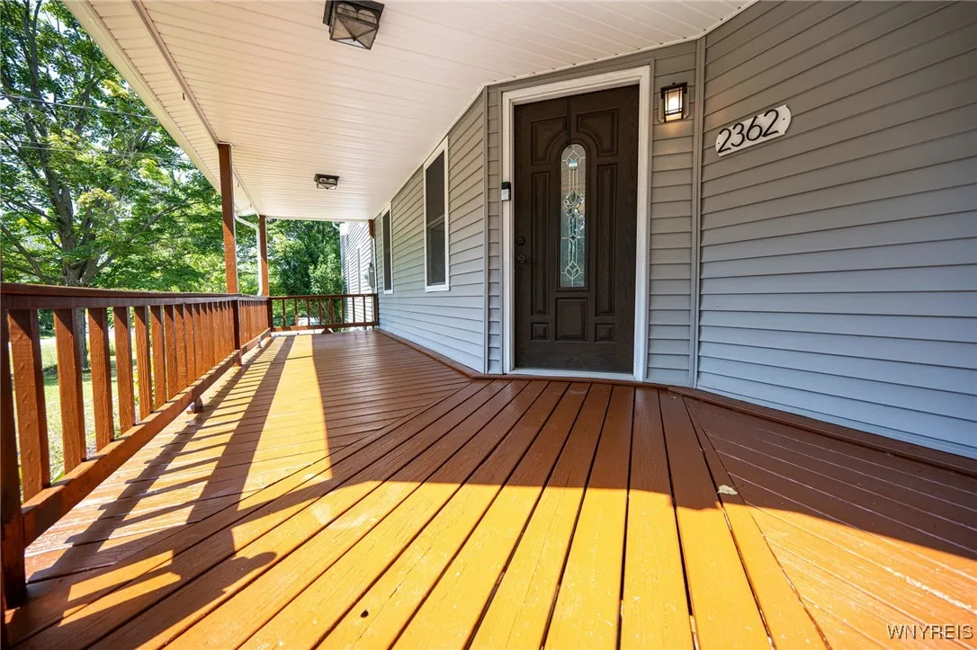 2362 Shadagee Road, Eden, New York 14057, Eden, New York 14057, 5 Bedrooms Bedrooms, 9 Rooms Rooms,2 BathroomsBathrooms,Residential,Closed,2362 Shadagee Road, Eden, New York 14057,0,B1626637