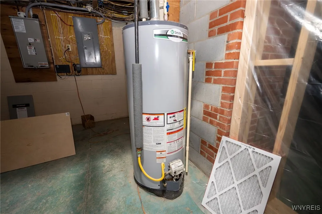 2362 Shadagee Road, Eden, New York 14057, Eden, New York 14057, 5 Bedrooms Bedrooms, 9 Rooms Rooms,2 BathroomsBathrooms,Residential,Closed,2362 Shadagee Road, Eden, New York 14057,0,B1626637