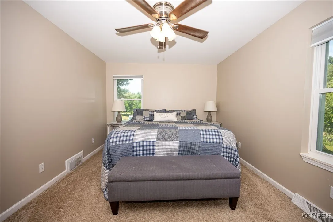 2362 Shadagee Road, Eden, New York 14057, Eden, New York 14057, 5 Bedrooms Bedrooms, 9 Rooms Rooms,2 BathroomsBathrooms,Residential,Closed,2362 Shadagee Road, Eden, New York 14057,0,B1626637