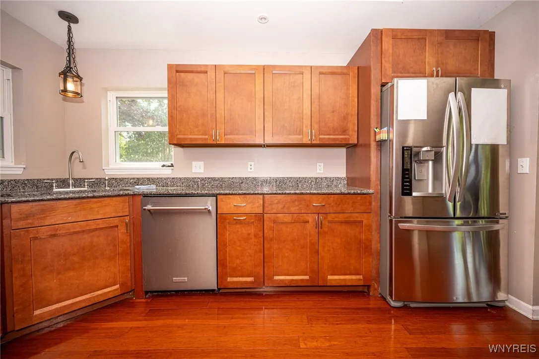 2362 Shadagee Road, Eden, New York 14057, Eden, New York 14057, 5 Bedrooms Bedrooms, 9 Rooms Rooms,2 BathroomsBathrooms,Residential,Closed,2362 Shadagee Road, Eden, New York 14057,0,B1626637