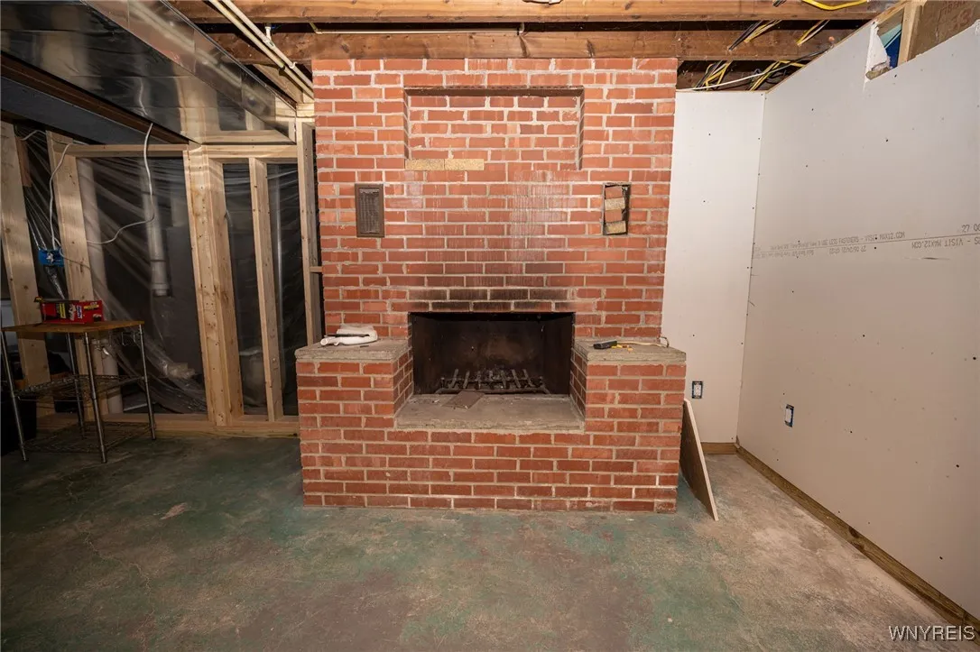 2362 Shadagee Road, Eden, New York 14057, Eden, New York 14057, 5 Bedrooms Bedrooms, 9 Rooms Rooms,2 BathroomsBathrooms,Residential,Closed,2362 Shadagee Road, Eden, New York 14057,0,B1626637