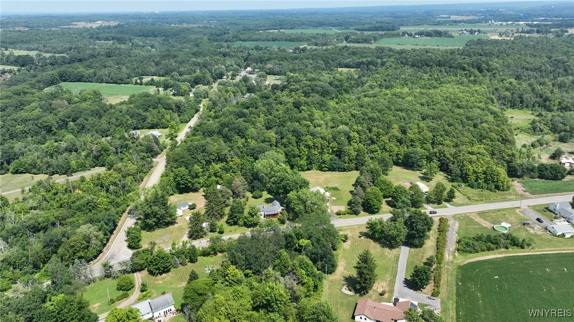 2362 Shadagee Road, Eden, New York 14057, Eden, New York 14057, 5 Bedrooms Bedrooms, 9 Rooms Rooms,2 BathroomsBathrooms,Residential,Closed,2362 Shadagee Road, Eden, New York 14057,0,B1626637