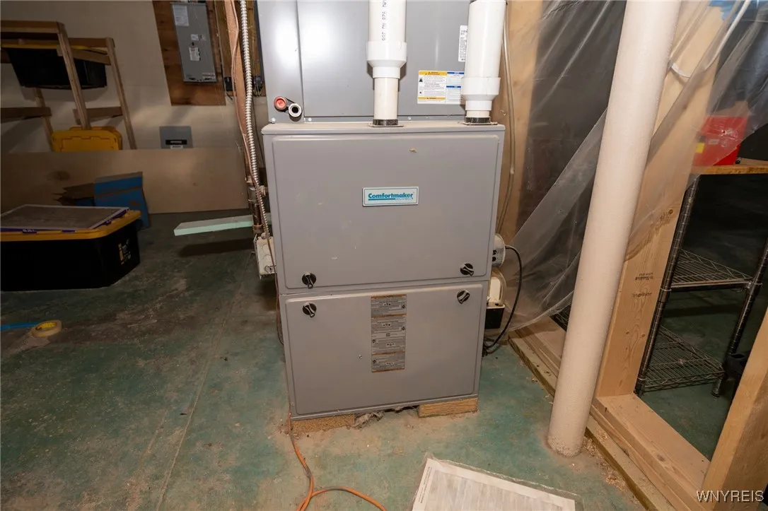 2362 Shadagee Road, Eden, New York 14057, Eden, New York 14057, 5 Bedrooms Bedrooms, 9 Rooms Rooms,2 BathroomsBathrooms,Residential,Closed,2362 Shadagee Road, Eden, New York 14057,0,B1626637