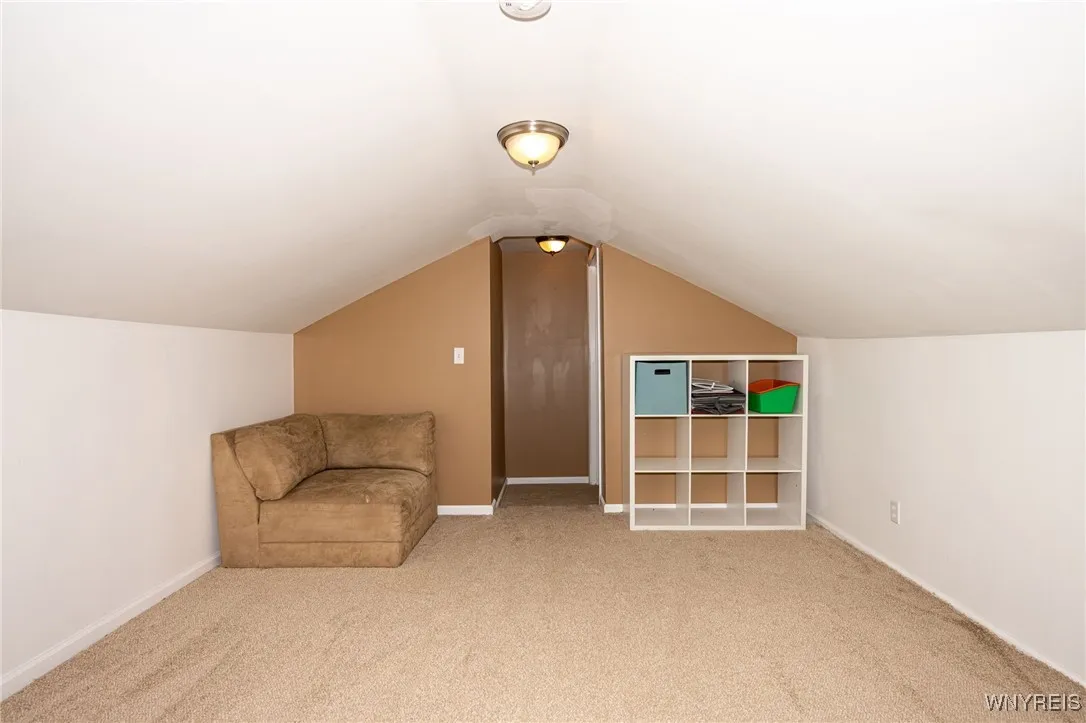 2362 Shadagee Road, Eden, New York 14057, Eden, New York 14057, 5 Bedrooms Bedrooms, 9 Rooms Rooms,2 BathroomsBathrooms,Residential,Closed,2362 Shadagee Road, Eden, New York 14057,0,B1626637