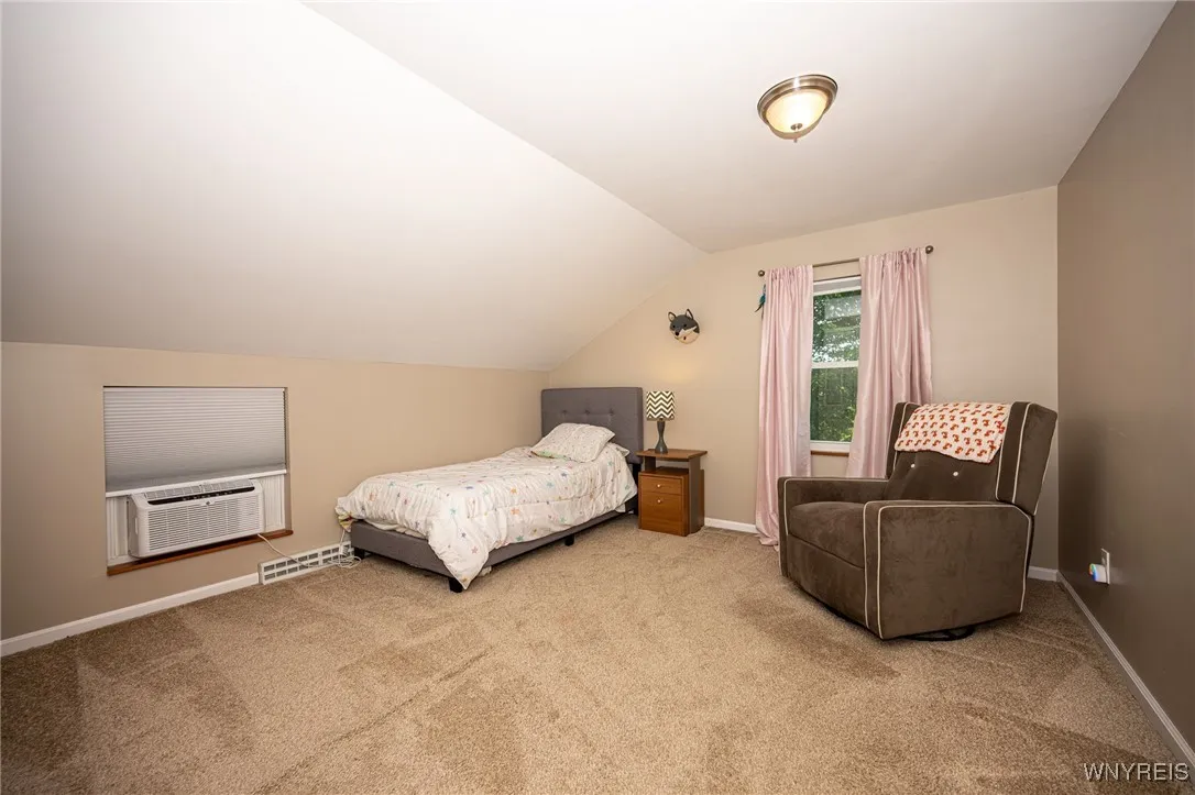 2362 Shadagee Road, Eden, New York 14057, Eden, New York 14057, 5 Bedrooms Bedrooms, 9 Rooms Rooms,2 BathroomsBathrooms,Residential,Closed,2362 Shadagee Road, Eden, New York 14057,0,B1626637