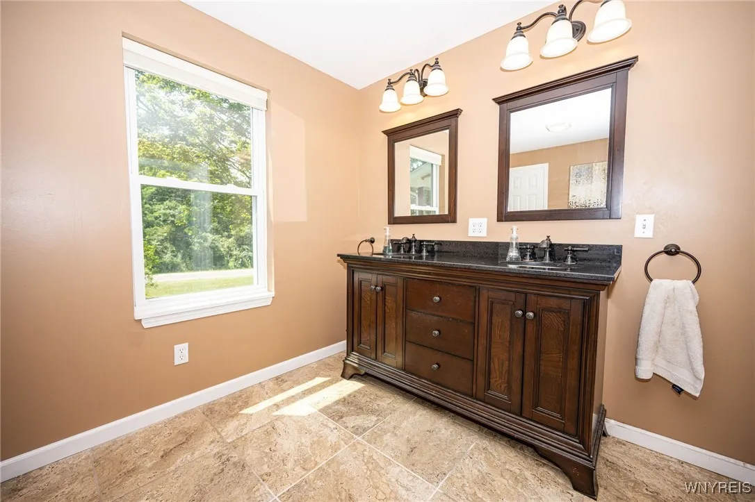 2362 Shadagee Road, Eden, New York 14057, Eden, New York 14057, 5 Bedrooms Bedrooms, 9 Rooms Rooms,2 BathroomsBathrooms,Residential,Closed,2362 Shadagee Road, Eden, New York 14057,0,B1626637