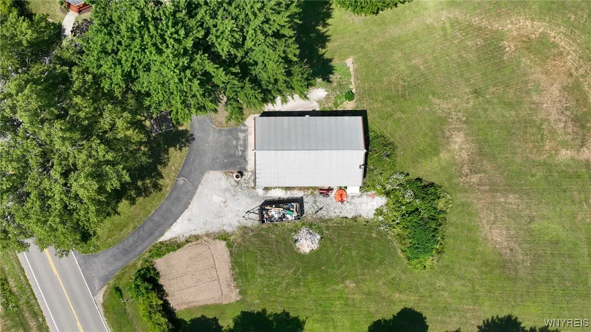 2362 Shadagee Road, Eden, New York 14057, Eden, New York 14057, 5 Bedrooms Bedrooms, 9 Rooms Rooms,2 BathroomsBathrooms,Residential,Closed,2362 Shadagee Road, Eden, New York 14057,0,B1626637