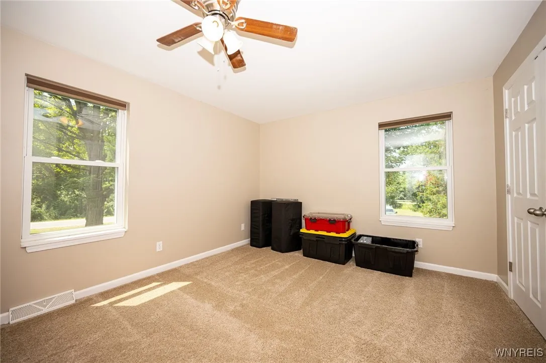 2362 Shadagee Road, Eden, New York 14057, Eden, New York 14057, 5 Bedrooms Bedrooms, 9 Rooms Rooms,2 BathroomsBathrooms,Residential,Closed,2362 Shadagee Road, Eden, New York 14057,0,B1626637