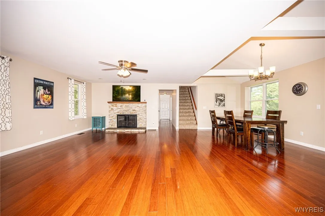 2362 Shadagee Road, Eden, New York 14057, Eden, New York 14057, 5 Bedrooms Bedrooms, 9 Rooms Rooms,2 BathroomsBathrooms,Residential,Closed,2362 Shadagee Road, Eden, New York 14057,0,B1626637