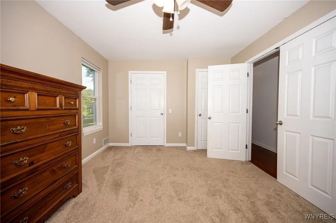 2362 Shadagee Road, Eden, New York 14057, Eden, New York 14057, 5 Bedrooms Bedrooms, 9 Rooms Rooms,2 BathroomsBathrooms,Residential,Closed,2362 Shadagee Road, Eden, New York 14057,0,B1626637