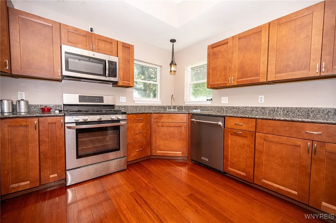 2362 Shadagee Road, Eden, New York 14057, Eden, New York 14057, 5 Bedrooms Bedrooms, 9 Rooms Rooms,2 BathroomsBathrooms,Residential,Closed,2362 Shadagee Road, Eden, New York 14057,0,B1626637