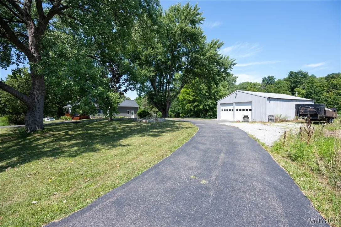 2362 Shadagee Road, Eden, New York 14057, Eden, New York 14057, 5 Bedrooms Bedrooms, 9 Rooms Rooms,2 BathroomsBathrooms,Residential,Closed,2362 Shadagee Road, Eden, New York 14057,0,B1626637