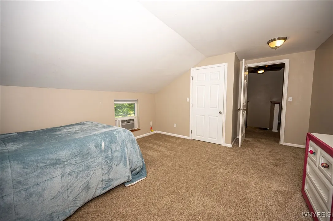 2362 Shadagee Road, Eden, New York 14057, Eden, New York 14057, 5 Bedrooms Bedrooms, 9 Rooms Rooms,2 BathroomsBathrooms,Residential,Closed,2362 Shadagee Road, Eden, New York 14057,0,B1626637