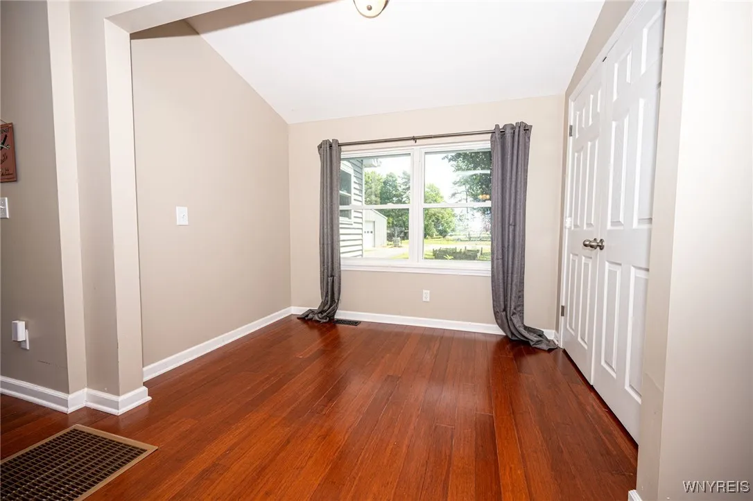 2362 Shadagee Road, Eden, New York 14057, Eden, New York 14057, 5 Bedrooms Bedrooms, 9 Rooms Rooms,2 BathroomsBathrooms,Residential,Closed,2362 Shadagee Road, Eden, New York 14057,0,B1626637