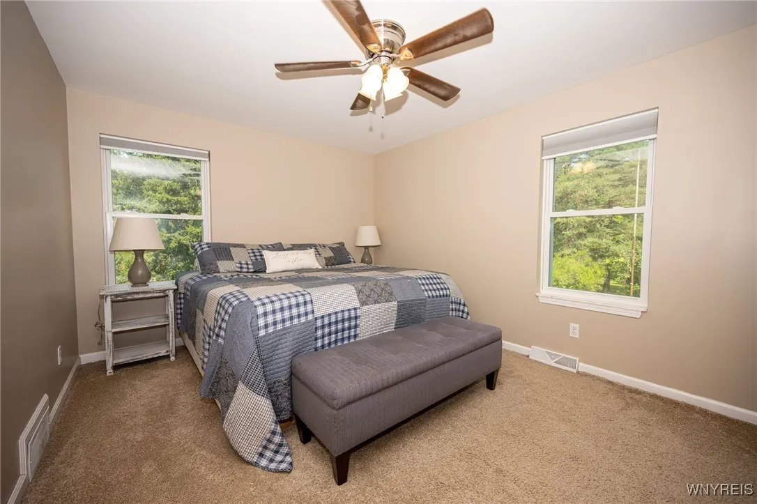 2362 Shadagee Road, Eden, New York 14057, Eden, New York 14057, 5 Bedrooms Bedrooms, 9 Rooms Rooms,2 BathroomsBathrooms,Residential,Closed,2362 Shadagee Road, Eden, New York 14057,0,B1626637