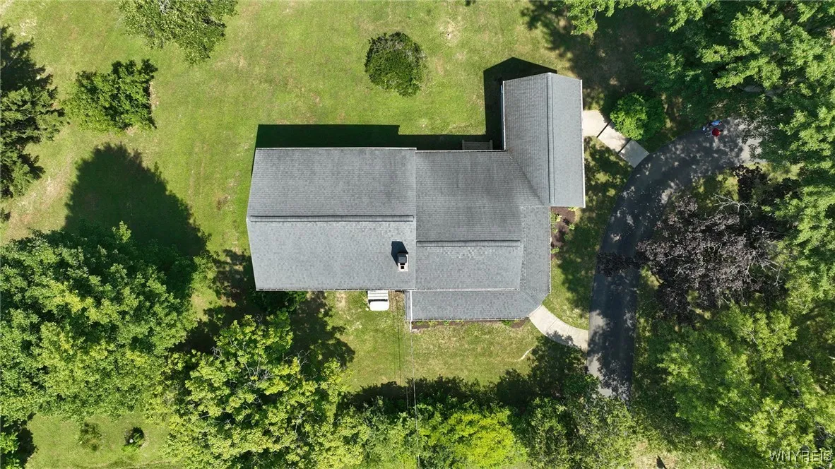 2362 Shadagee Road, Eden, New York 14057, Eden, New York 14057, 5 Bedrooms Bedrooms, 9 Rooms Rooms,2 BathroomsBathrooms,Residential,Closed,2362 Shadagee Road, Eden, New York 14057,0,B1626637
