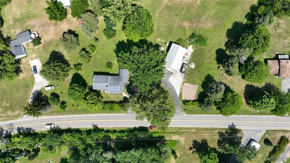 2362 Shadagee Road, Eden, New York 14057, Eden, New York 14057, 5 Bedrooms Bedrooms, 9 Rooms Rooms,2 BathroomsBathrooms,Residential,Closed,2362 Shadagee Road, Eden, New York 14057,0,B1626637