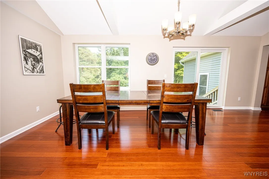 2362 Shadagee Road, Eden, New York 14057, Eden, New York 14057, 5 Bedrooms Bedrooms, 9 Rooms Rooms,2 BathroomsBathrooms,Residential,Closed,2362 Shadagee Road, Eden, New York 14057,0,B1626637