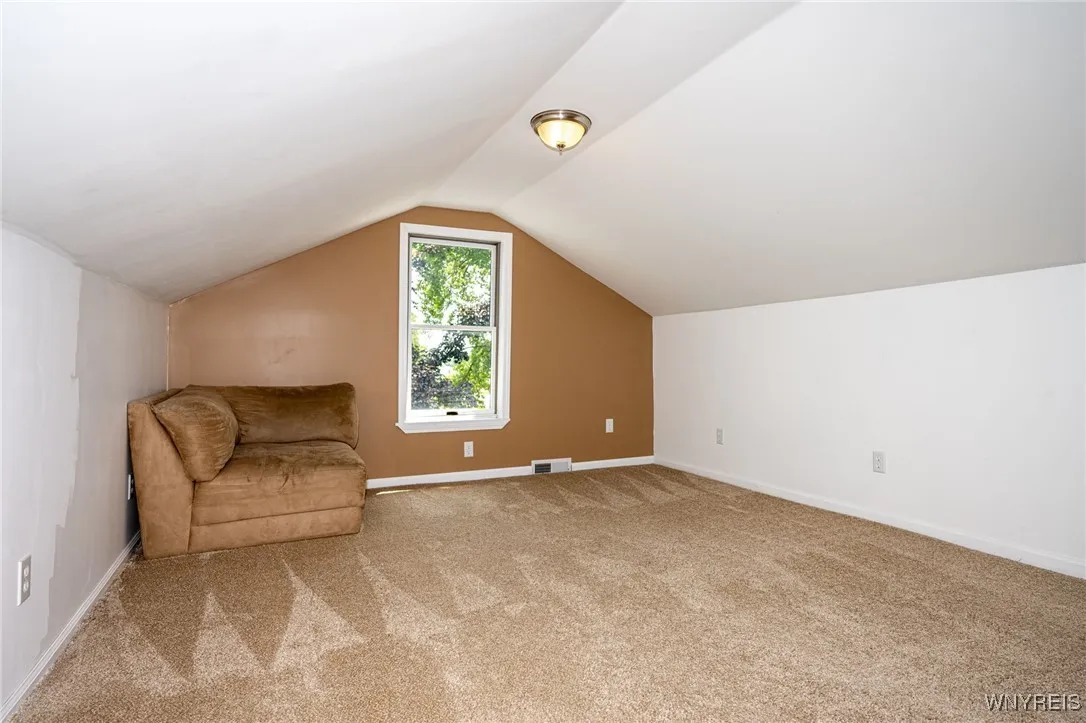 2362 Shadagee Road, Eden, New York 14057, Eden, New York 14057, 5 Bedrooms Bedrooms, 9 Rooms Rooms,2 BathroomsBathrooms,Residential,Closed,2362 Shadagee Road, Eden, New York 14057,0,B1626637