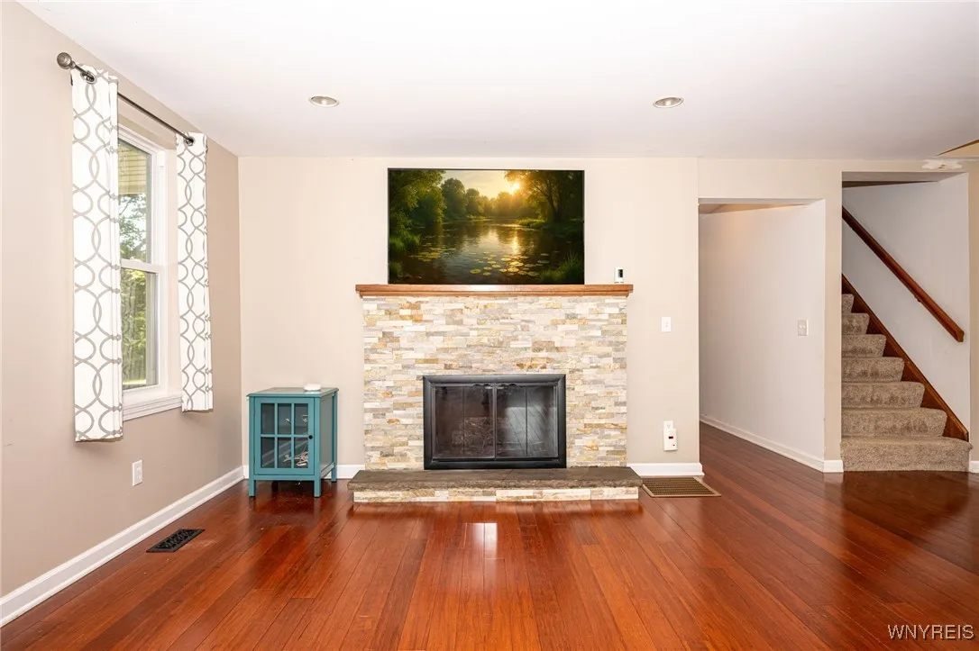 2362 Shadagee Road, Eden, New York 14057, Eden, New York 14057, 5 Bedrooms Bedrooms, 9 Rooms Rooms,2 BathroomsBathrooms,Residential,Closed,2362 Shadagee Road, Eden, New York 14057,0,B1626637