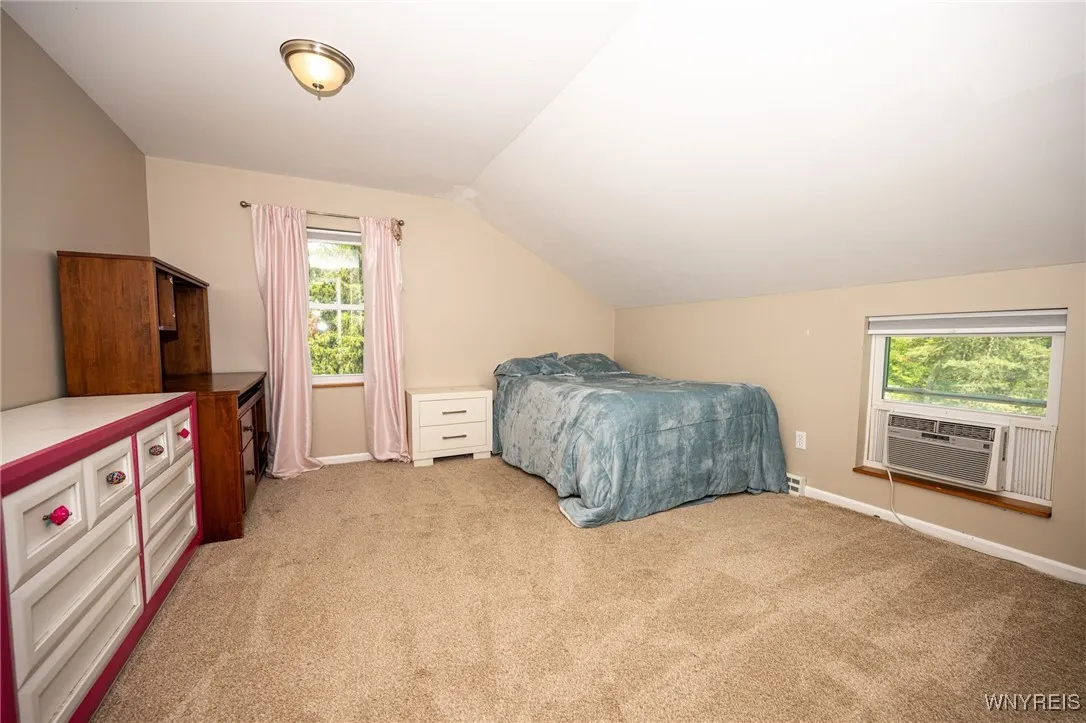 2362 Shadagee Road, Eden, New York 14057, Eden, New York 14057, 5 Bedrooms Bedrooms, 9 Rooms Rooms,2 BathroomsBathrooms,Residential,Closed,2362 Shadagee Road, Eden, New York 14057,0,B1626637