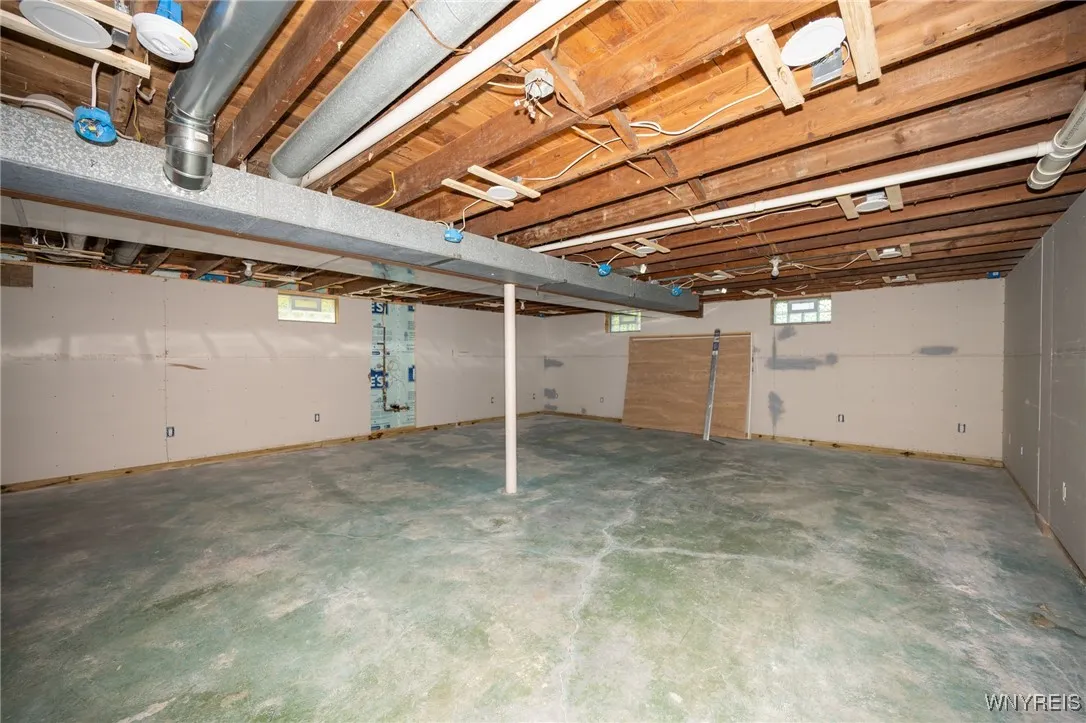 2362 Shadagee Road, Eden, New York 14057, Eden, New York 14057, 5 Bedrooms Bedrooms, 9 Rooms Rooms,2 BathroomsBathrooms,Residential,Closed,2362 Shadagee Road, Eden, New York 14057,0,B1626637