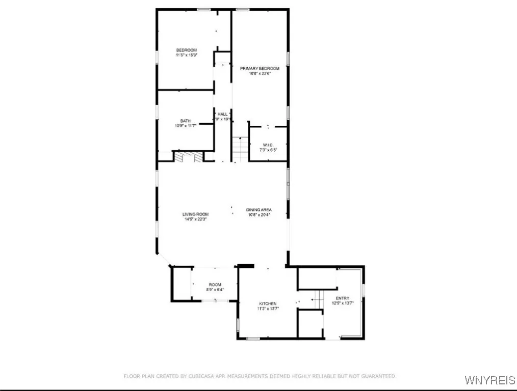 2362 Shadagee Road, Eden, New York 14057, Eden, New York 14057, 5 Bedrooms Bedrooms, 9 Rooms Rooms,2 BathroomsBathrooms,Residential,Closed,2362 Shadagee Road, Eden, New York 14057,0,B1626637