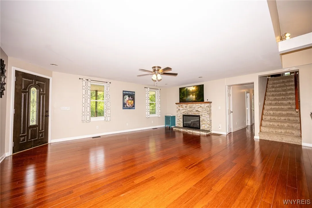 2362 Shadagee Road, Eden, New York 14057, Eden, New York 14057, 5 Bedrooms Bedrooms, 9 Rooms Rooms,2 BathroomsBathrooms,Residential,Closed,2362 Shadagee Road, Eden, New York 14057,0,B1626637