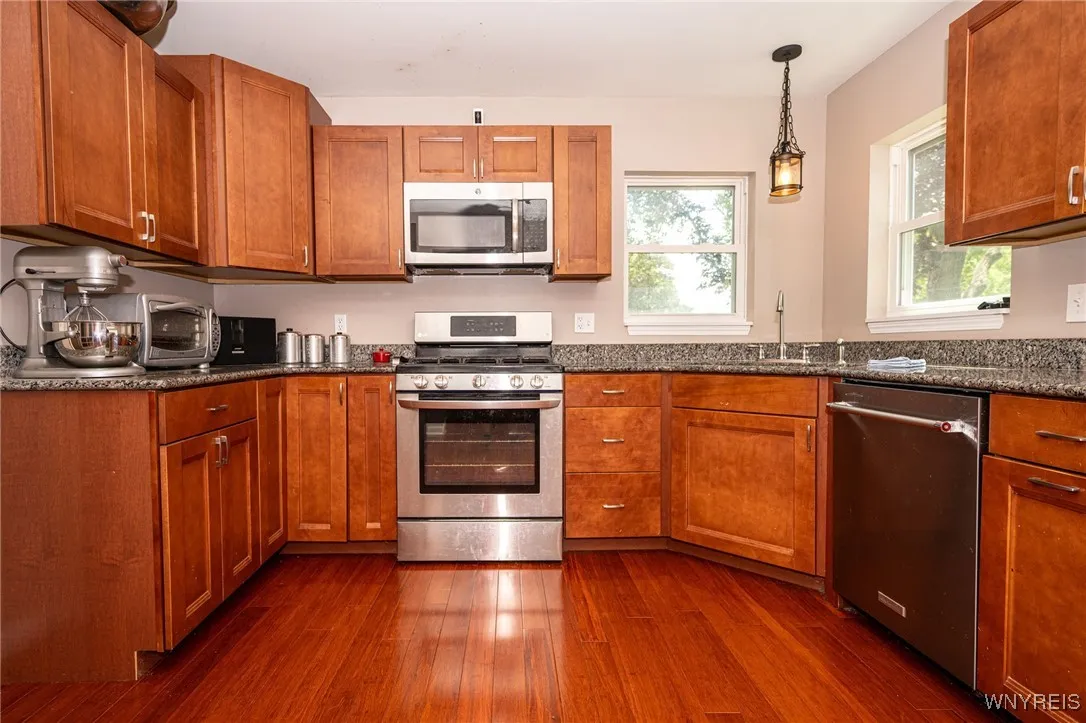 2362 Shadagee Road, Eden, New York 14057, Eden, New York 14057, 5 Bedrooms Bedrooms, 9 Rooms Rooms,2 BathroomsBathrooms,Residential,Closed,2362 Shadagee Road, Eden, New York 14057,0,B1626637