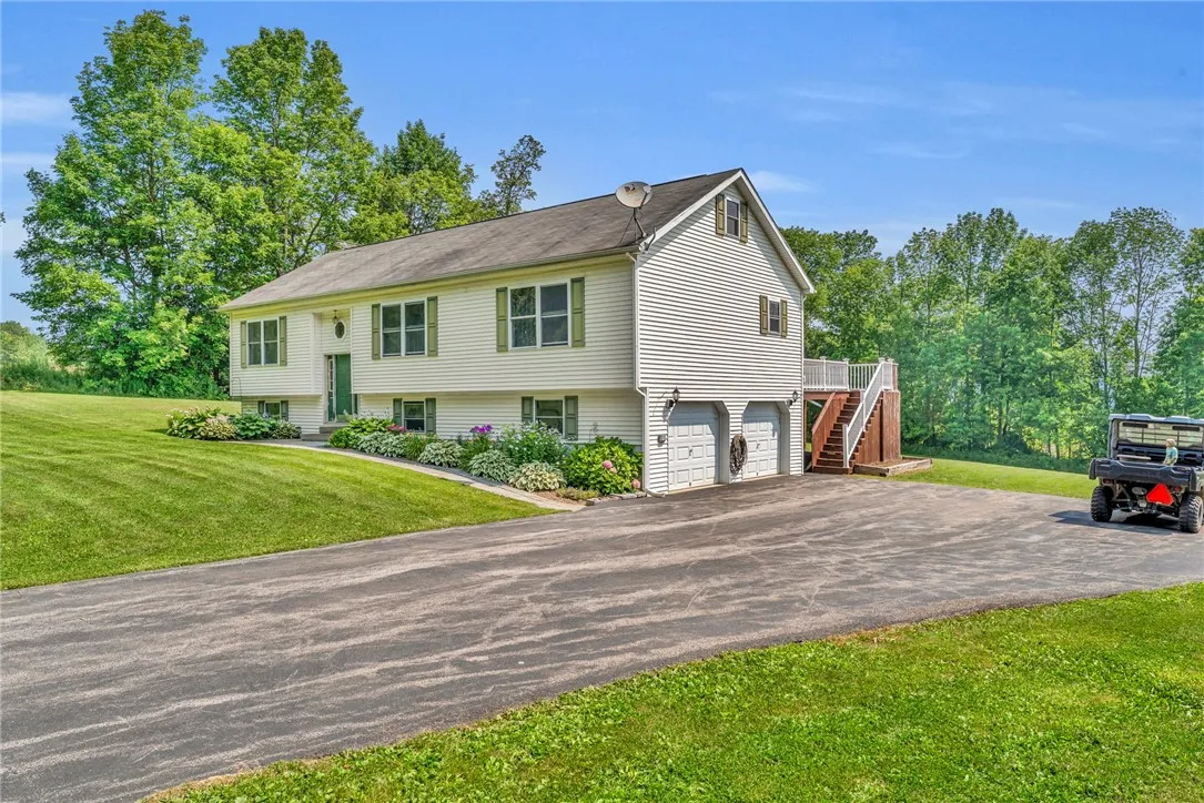 224 Heppe Road, Burlington, New York 13315, Burlington, New York 13315, 3 Bedrooms Bedrooms, 8 Rooms Rooms,2 BathroomsBathrooms,Residential,Closed,224 Heppe Road, Burlington, New York 13315,0,R1626456