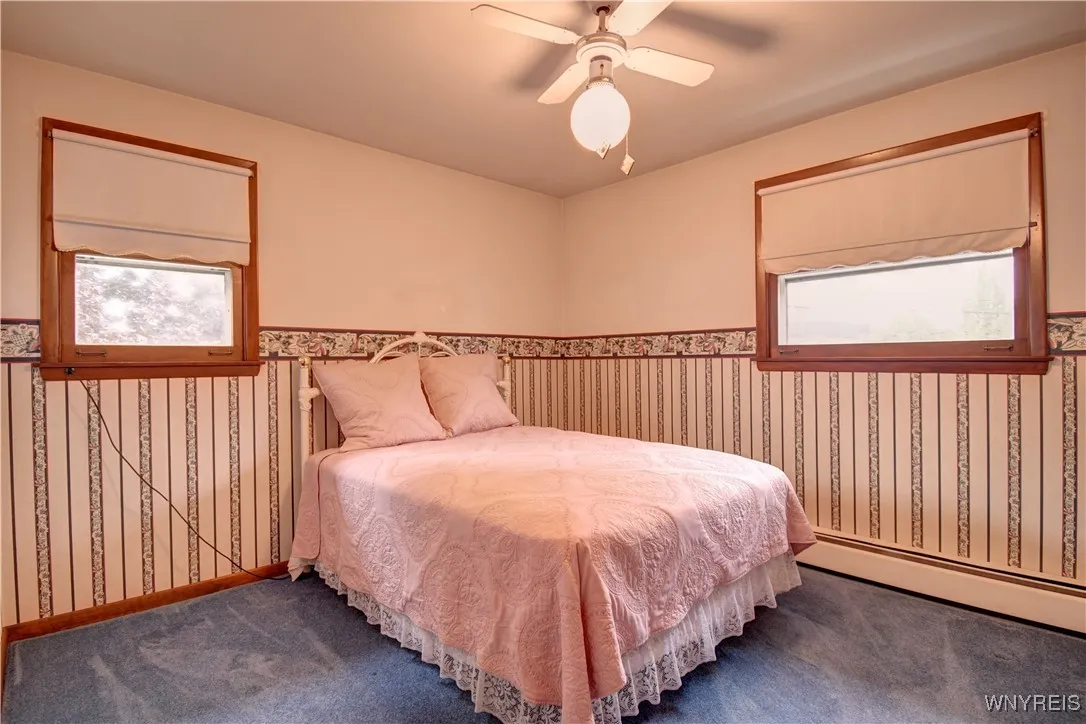 8391 Carol Court, Niagara, New York 14304, Niagara, New York 14304, 4 Bedrooms Bedrooms, 8 Rooms Rooms,1 BathroomBathrooms,Residential,Closed,8391 Carol Court, Niagara, New York 14304,0,B1628048