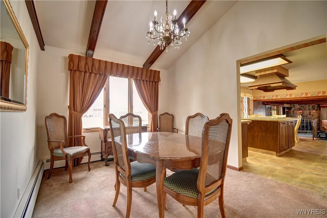 8391 Carol Court, Niagara, New York 14304, Niagara, New York 14304, 4 Bedrooms Bedrooms, 8 Rooms Rooms,1 BathroomBathrooms,Residential,Closed,8391 Carol Court, Niagara, New York 14304,0,B1628048
