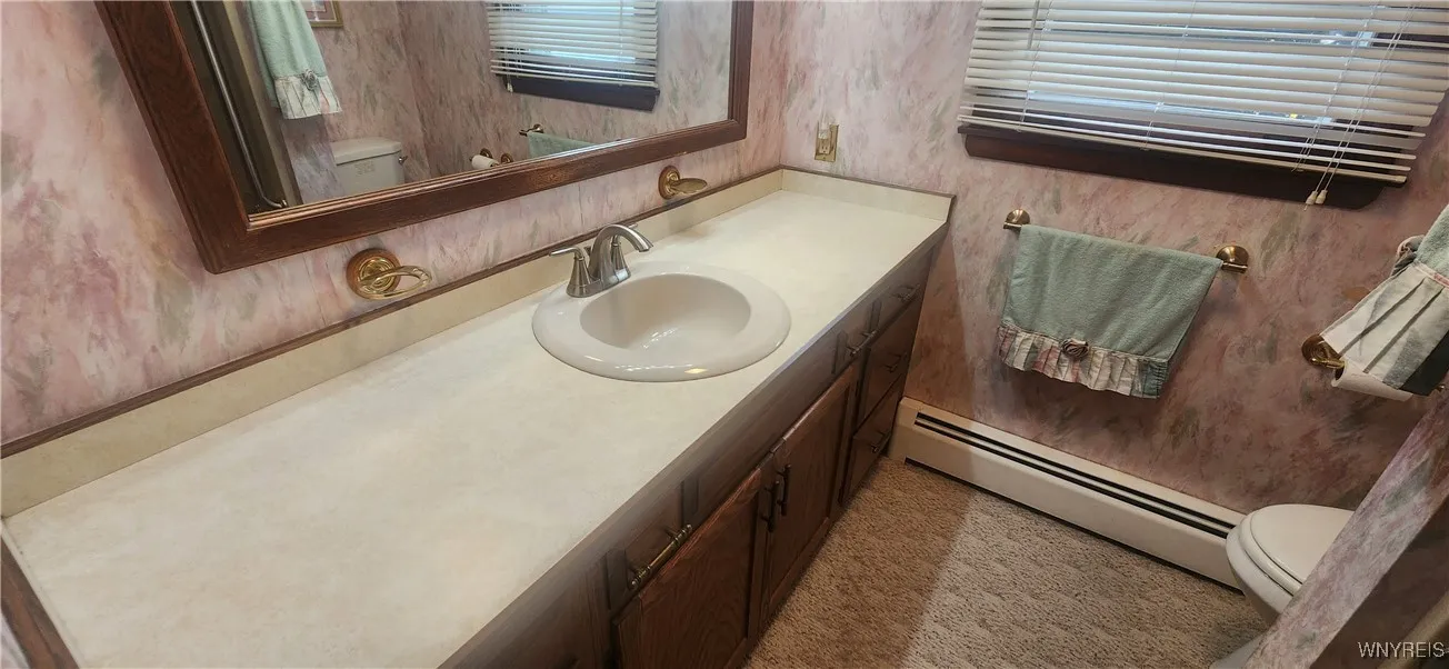 8391 Carol Court, Niagara, New York 14304, Niagara, New York 14304, 4 Bedrooms Bedrooms, 8 Rooms Rooms,1 BathroomBathrooms,Residential,Closed,8391 Carol Court, Niagara, New York 14304,0,B1628048