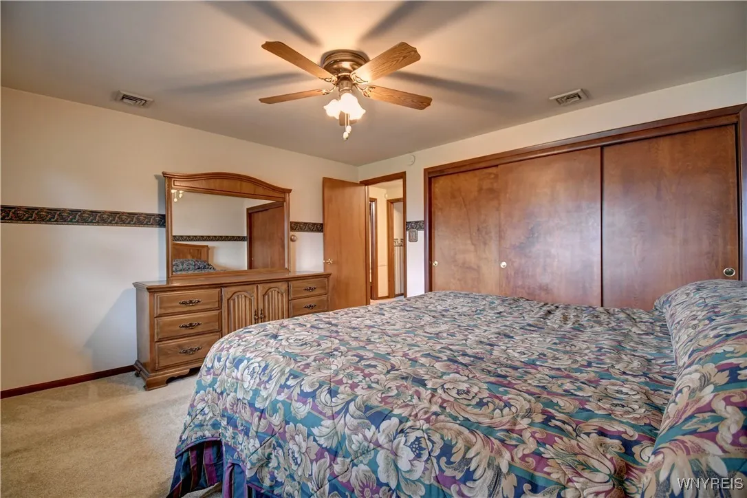 8391 Carol Court, Niagara, New York 14304, Niagara, New York 14304, 4 Bedrooms Bedrooms, 8 Rooms Rooms,1 BathroomBathrooms,Residential,Closed,8391 Carol Court, Niagara, New York 14304,0,B1628048