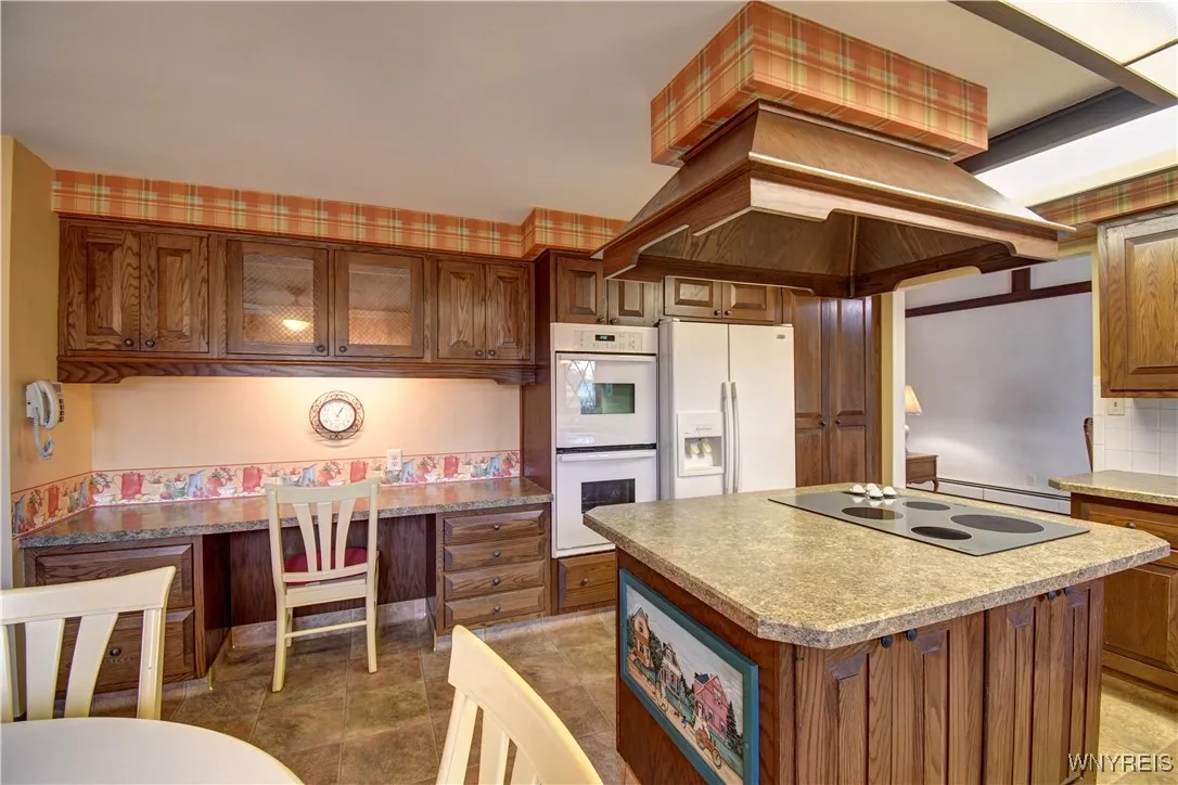 8391 Carol Court, Niagara, New York 14304, Niagara, New York 14304, 4 Bedrooms Bedrooms, 8 Rooms Rooms,1 BathroomBathrooms,Residential,Closed,8391 Carol Court, Niagara, New York 14304,0,B1628048