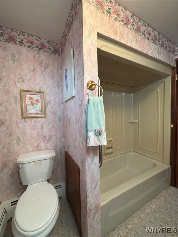 8391 Carol Court, Niagara, New York 14304, Niagara, New York 14304, 4 Bedrooms Bedrooms, 8 Rooms Rooms,1 BathroomBathrooms,Residential,Closed,8391 Carol Court, Niagara, New York 14304,0,B1628048