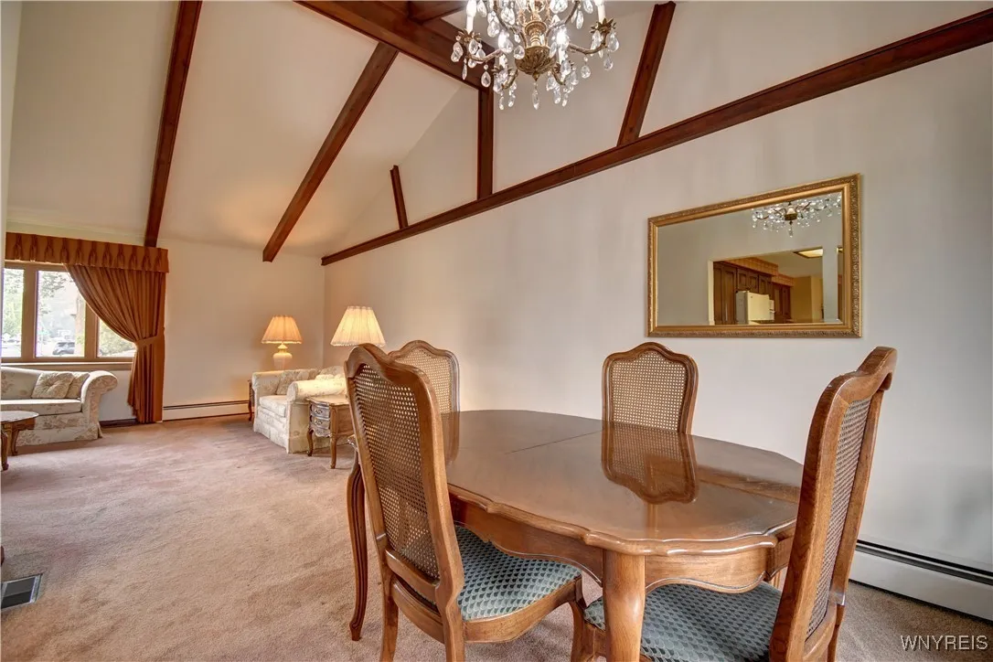 8391 Carol Court, Niagara, New York 14304, Niagara, New York 14304, 4 Bedrooms Bedrooms, 8 Rooms Rooms,1 BathroomBathrooms,Residential,Closed,8391 Carol Court, Niagara, New York 14304,0,B1628048