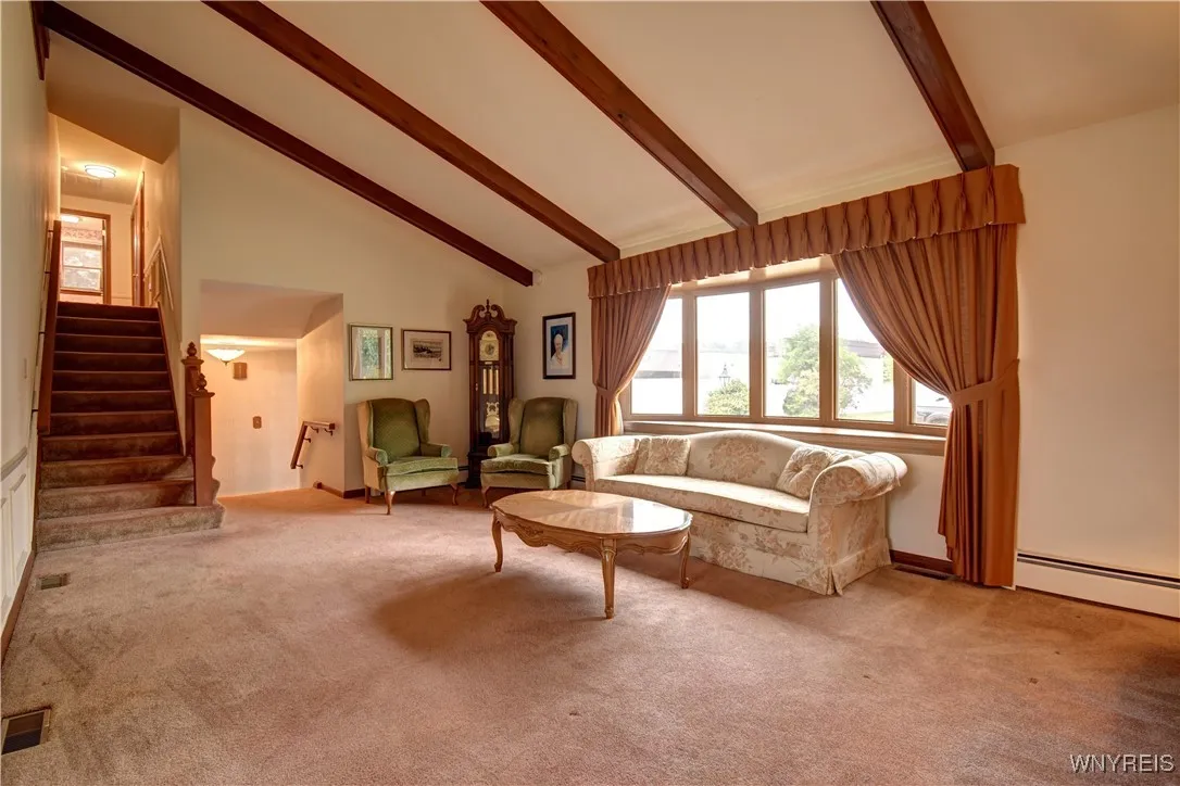 8391 Carol Court, Niagara, New York 14304, Niagara, New York 14304, 4 Bedrooms Bedrooms, 8 Rooms Rooms,1 BathroomBathrooms,Residential,Closed,8391 Carol Court, Niagara, New York 14304,0,B1628048