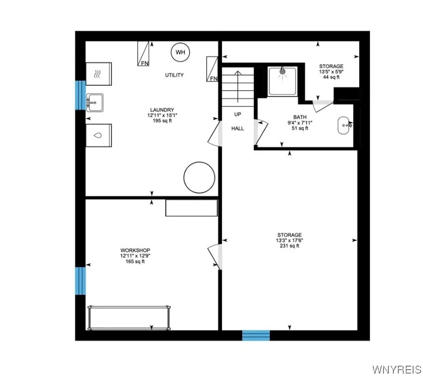 8391 Carol Court, Niagara, New York 14304, Niagara, New York 14304, 4 Bedrooms Bedrooms, 8 Rooms Rooms,1 BathroomBathrooms,Residential,Closed,8391 Carol Court, Niagara, New York 14304,0,B1628048