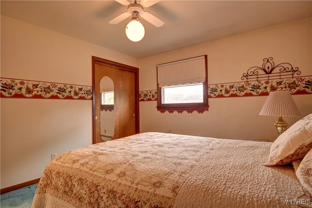 8391 Carol Court, Niagara, New York 14304, Niagara, New York 14304, 4 Bedrooms Bedrooms, 8 Rooms Rooms,1 BathroomBathrooms,Residential,Closed,8391 Carol Court, Niagara, New York 14304,0,B1628048