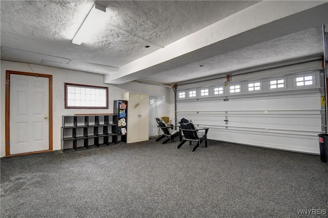 8391 Carol Court, Niagara, New York 14304, Niagara, New York 14304, 4 Bedrooms Bedrooms, 8 Rooms Rooms,1 BathroomBathrooms,Residential,Closed,8391 Carol Court, Niagara, New York 14304,0,B1628048