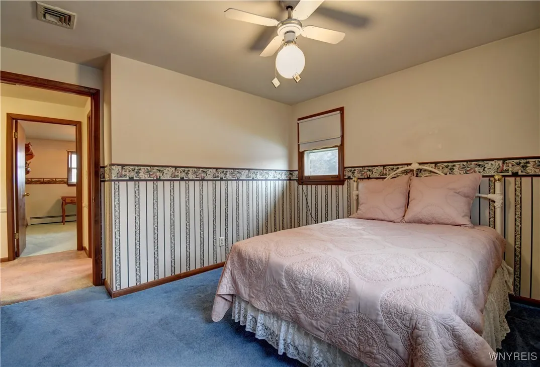 8391 Carol Court, Niagara, New York 14304, Niagara, New York 14304, 4 Bedrooms Bedrooms, 8 Rooms Rooms,1 BathroomBathrooms,Residential,Closed,8391 Carol Court, Niagara, New York 14304,0,B1628048