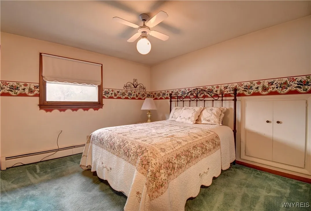 8391 Carol Court, Niagara, New York 14304, Niagara, New York 14304, 4 Bedrooms Bedrooms, 8 Rooms Rooms,1 BathroomBathrooms,Residential,Closed,8391 Carol Court, Niagara, New York 14304,0,B1628048