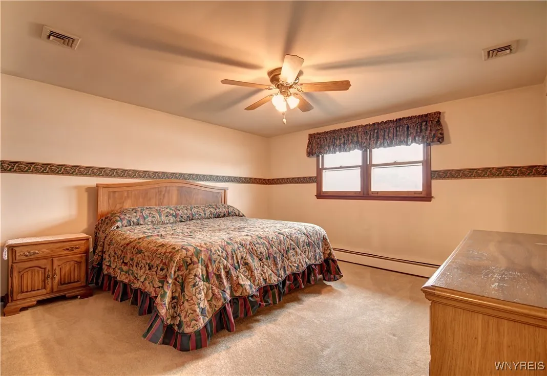 8391 Carol Court, Niagara, New York 14304, Niagara, New York 14304, 4 Bedrooms Bedrooms, 8 Rooms Rooms,1 BathroomBathrooms,Residential,Closed,8391 Carol Court, Niagara, New York 14304,0,B1628048